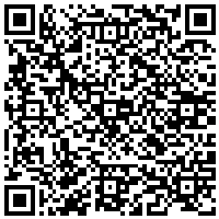 QR Code for bitcoin:bitcoin:bitcoin:bitcoin:bitcoin:bitcoin:bitcoin:bitcoin:bitcoin:bitcoin:bitcoin:bitcoin:dash:XnvSB2D98NG4EfEd4e5regSVvEewmJzBRc