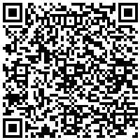 QR Code for bitcoin:bitcoin:bitcoin:bitcoin:bitcoin:bitcoin:bitcoin:bitcoin:bitcoin:bitcoin:bitcoin:bitcoin:dash:XnvVs31GSfFeNnmjEPtEY6VpZxrbwYY7Go