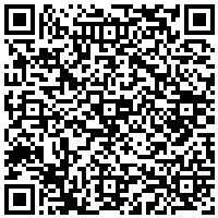 QR Code for bitcoin:bitcoin:bitcoin:bitcoin:bitcoin:bitcoin:bitcoin:bitcoin:bitcoin:bitcoin:bitcoin:bitcoin:dash:XnvXLTokG8ReasYFsqdDRMWKyUmmmkS8PC
