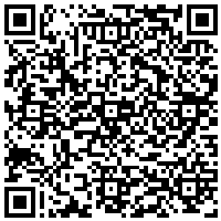 QR Code for bitcoin:bitcoin:bitcoin:bitcoin:bitcoin:bitcoin:bitcoin:bitcoin:bitcoin:bitcoin:bitcoin:bitcoin:dash:XnvYL8GhQSPHBMXfqtZQtSw3DANMUmKipc