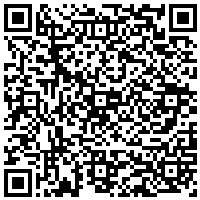 QR Code for bitcoin:bitcoin:bitcoin:bitcoin:bitcoin:bitcoin:bitcoin:bitcoin:bitcoin:bitcoin:bitcoin:bitcoin:dash:XnvaVb4duGmbUzNtkQU9VBjgf3Zy5tw8hb