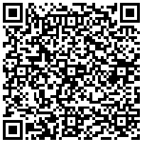QR Code for bitcoin:bitcoin:bitcoin:bitcoin:bitcoin:bitcoin:bitcoin:bitcoin:bitcoin:bitcoin:bitcoin:bitcoin:dash:XnvamF2d2oreYMmtCvzKm9BL2cd8NZQqeK