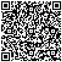 QR Code for bitcoin:bitcoin:bitcoin:bitcoin:bitcoin:bitcoin:bitcoin:bitcoin:bitcoin:bitcoin:bitcoin:bitcoin:dash:XnvdtmFo7NmgKGjt8v7u9qTTa2viSmVgFV