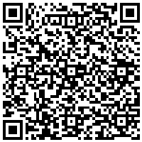 QR Code for bitcoin:bitcoin:bitcoin:bitcoin:bitcoin:bitcoin:bitcoin:bitcoin:bitcoin:bitcoin:bitcoin:bitcoin:dash:XnveEdWPFtykEBmCG4xTrPPRBgukQ7YNCX