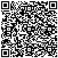 QR Code for bitcoin:bitcoin:bitcoin:bitcoin:bitcoin:bitcoin:bitcoin:bitcoin:bitcoin:bitcoin:bitcoin:bitcoin:dash:Xnvf7Erj6E37RXgenDmueLBd3dbqEJSQaf