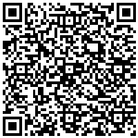 QR Code for bitcoin:bitcoin:bitcoin:bitcoin:bitcoin:bitcoin:bitcoin:bitcoin:bitcoin:bitcoin:bitcoin:bitcoin:dash:XnvfF7nemoP5aG23WSawCT1DVyUuSumo6M