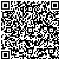 QR Code for bitcoin:bitcoin:bitcoin:bitcoin:bitcoin:bitcoin:bitcoin:bitcoin:bitcoin:bitcoin:bitcoin:bitcoin:dash:XnvgYmzempmG44UmxVFUfaV4Kz4m2hHJS3