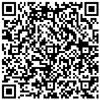 QR Code for bitcoin:bitcoin:bitcoin:bitcoin:bitcoin:bitcoin:bitcoin:bitcoin:bitcoin:bitcoin:bitcoin:bitcoin:dash:XnvjEQiYu3KTXQW5uModnu99mPb4VTfJuB