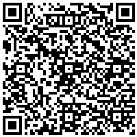 QR Code for bitcoin:bitcoin:bitcoin:bitcoin:bitcoin:bitcoin:bitcoin:bitcoin:bitcoin:bitcoin:bitcoin:bitcoin:dash:XnvkZQFEH8od7Ah3kWGyDHB1MqG1sKmLed