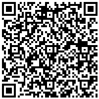 QR Code for bitcoin:bitcoin:bitcoin:bitcoin:bitcoin:bitcoin:bitcoin:bitcoin:bitcoin:bitcoin:bitcoin:bitcoin:dash:XnvmAJKAJPsc7MbDzXZV5bcAxaaewoPM6d