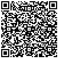 QR Code for bitcoin:bitcoin:bitcoin:bitcoin:bitcoin:bitcoin:bitcoin:bitcoin:bitcoin:bitcoin:bitcoin:bitcoin:dash:XnvtDVwEcK3c7ExJzvxpzpozzQudMyzJTh