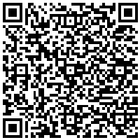 QR Code for bitcoin:bitcoin:bitcoin:bitcoin:bitcoin:bitcoin:bitcoin:bitcoin:bitcoin:bitcoin:bitcoin:bitcoin:dash:XnvtWFTzeverUnyhsfWPLRoMo1gY4V7nSs