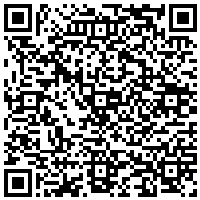 QR Code for bitcoin:bitcoin:bitcoin:bitcoin:bitcoin:bitcoin:bitcoin:bitcoin:bitcoin:bitcoin:bitcoin:bitcoin:dash:Xnvye22yofEVG2pTdCjNgzgqvKSWumvwJs