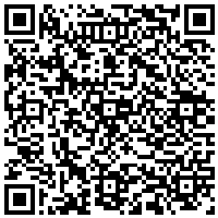 QR Code for bitcoin:bitcoin:bitcoin:bitcoin:bitcoin:bitcoin:bitcoin:bitcoin:bitcoin:bitcoin:bitcoin:bitcoin:dash:Xnw43EGP9XkLojm6DVmoAfczF8YYajryP8