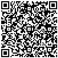QR Code for bitcoin:bitcoin:bitcoin:bitcoin:bitcoin:bitcoin:bitcoin:bitcoin:bitcoin:bitcoin:bitcoin:bitcoin:dash:Xnw48vGsMX3CUNSFADaAYuncbJkY7wMrjQ