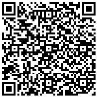 QR Code for bitcoin:bitcoin:bitcoin:bitcoin:bitcoin:bitcoin:bitcoin:bitcoin:bitcoin:bitcoin:bitcoin:bitcoin:dash:Xnw59GkdXo7WwQ5mxVqCbKwtnCSFuJKJUk