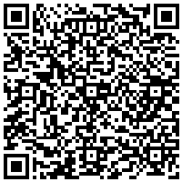 QR Code for bitcoin:bitcoin:bitcoin:bitcoin:bitcoin:bitcoin:bitcoin:bitcoin:bitcoin:bitcoin:bitcoin:bitcoin:dash:Xnw5EGp96z6wADFiotwpWEfsoTcs3A8ExB