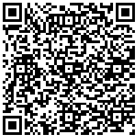 QR Code for bitcoin:bitcoin:bitcoin:bitcoin:bitcoin:bitcoin:bitcoin:bitcoin:bitcoin:bitcoin:bitcoin:bitcoin:dash:Xnw6SPcbfdjGe5VtuSBfwbCKJLdfRKKVTJ