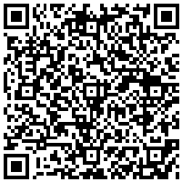 QR Code for bitcoin:bitcoin:bitcoin:bitcoin:bitcoin:bitcoin:bitcoin:bitcoin:bitcoin:bitcoin:bitcoin:bitcoin:dash:Xnw6mNxAwBddNN1gVae6pSenMMNBCUEZpP