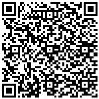 QR Code for bitcoin:bitcoin:bitcoin:bitcoin:bitcoin:bitcoin:bitcoin:bitcoin:bitcoin:bitcoin:bitcoin:bitcoin:dash:XnwM2dib5LNeog4Bw49qmbPDkKLTYAt18Z