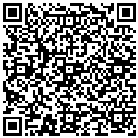 QR Code for bitcoin:bitcoin:bitcoin:bitcoin:bitcoin:bitcoin:bitcoin:bitcoin:bitcoin:bitcoin:bitcoin:bitcoin:dash:XnwPAsPoBy3WGGybKuJS7pUmWCuK8DsGKP