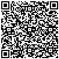 QR Code for bitcoin:bitcoin:bitcoin:bitcoin:bitcoin:bitcoin:bitcoin:bitcoin:bitcoin:bitcoin:bitcoin:bitcoin:dash:XnwRE3UVebRoPYSKcZGSjYQDuChHafT87j