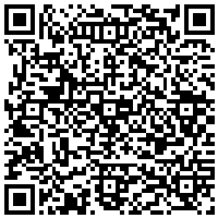 QR Code for bitcoin:bitcoin:bitcoin:bitcoin:bitcoin:bitcoin:bitcoin:bitcoin:bitcoin:bitcoin:bitcoin:bitcoin:dash:XnwSDWEXmgc6fhwxtKRe6P7LWBeZn8HCi6