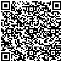 QR Code for bitcoin:bitcoin:bitcoin:bitcoin:bitcoin:bitcoin:bitcoin:bitcoin:bitcoin:bitcoin:bitcoin:bitcoin:dash:XnwTTfocaWbxVMVLcphNMoQitKYKNsuMEH