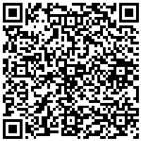 QR Code for bitcoin:bitcoin:bitcoin:bitcoin:bitcoin:bitcoin:bitcoin:bitcoin:bitcoin:bitcoin:bitcoin:bitcoin:dash:XnwTuyrGrN85HBoiWSxGKPAb4vbPSB3D3Z