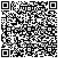 QR Code for bitcoin:bitcoin:bitcoin:bitcoin:bitcoin:bitcoin:bitcoin:bitcoin:bitcoin:bitcoin:bitcoin:bitcoin:dash:XnwWaBPHagASD2ijJC4Y4o1LL8oVMeCGZd