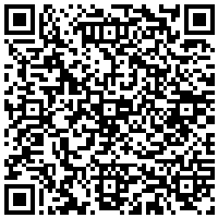 QR Code for bitcoin:bitcoin:bitcoin:bitcoin:bitcoin:bitcoin:bitcoin:bitcoin:bitcoin:bitcoin:bitcoin:bitcoin:dash:XnwWkZSWohtq6vU51BCEAvAMnHTgPBChVB