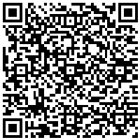 QR Code for bitcoin:bitcoin:bitcoin:bitcoin:bitcoin:bitcoin:bitcoin:bitcoin:bitcoin:bitcoin:bitcoin:bitcoin:dash:XnwZbjVfxt7sFfzWDP2P7SdkUL6KXMyiid