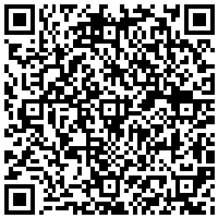 QR Code for bitcoin:bitcoin:bitcoin:bitcoin:bitcoin:bitcoin:bitcoin:bitcoin:bitcoin:bitcoin:bitcoin:bitcoin:dash:Xnwj37xSyMUradZPJGozmTeFEDmkkRHEcp