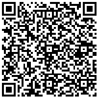QR Code for bitcoin:bitcoin:bitcoin:bitcoin:bitcoin:bitcoin:bitcoin:bitcoin:bitcoin:bitcoin:bitcoin:bitcoin:dash:Xnwk7Q2gqqHiAzheMNGfpgAAjRJn7LT63s
