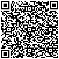 QR Code for bitcoin:bitcoin:bitcoin:bitcoin:bitcoin:bitcoin:bitcoin:bitcoin:bitcoin:bitcoin:bitcoin:bitcoin:dash:XnwpDXWqcG1juDXm6gyJfSPFGQm2SeY72w