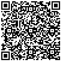 QR Code for bitcoin:bitcoin:bitcoin:bitcoin:bitcoin:bitcoin:bitcoin:bitcoin:bitcoin:bitcoin:bitcoin:bitcoin:dash:XnwrC5LL34G8CLC7UP28DbWPuv2zLH5Eiv