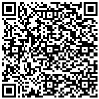 QR Code for bitcoin:bitcoin:bitcoin:bitcoin:bitcoin:bitcoin:bitcoin:bitcoin:bitcoin:bitcoin:bitcoin:bitcoin:dash:XnwrYEd36uiWGYp5okAxkNjerALASdDacq