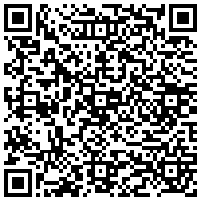 QR Code for bitcoin:bitcoin:bitcoin:bitcoin:bitcoin:bitcoin:bitcoin:bitcoin:bitcoin:bitcoin:bitcoin:bitcoin:dash:XnwtDe5FDiVb2v3FN1gdCEwu2pdcstdRbz