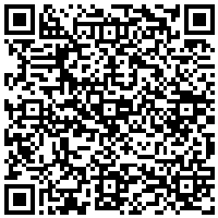 QR Code for bitcoin:bitcoin:bitcoin:bitcoin:bitcoin:bitcoin:bitcoin:bitcoin:bitcoin:bitcoin:bitcoin:bitcoin:dash:Xnwu4d3rrHKhKSfsA8G1L5TPdTocYGDUbB