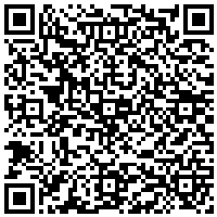 QR Code for bitcoin:bitcoin:bitcoin:bitcoin:bitcoin:bitcoin:bitcoin:bitcoin:bitcoin:bitcoin:bitcoin:bitcoin:dash:Xnwu8G2sv9EhRFYKnBEhTLsB5fcE2sEhxb