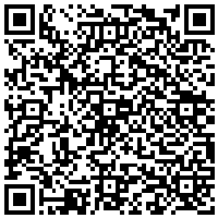 QR Code for bitcoin:bitcoin:bitcoin:bitcoin:bitcoin:bitcoin:bitcoin:bitcoin:bitcoin:bitcoin:bitcoin:bitcoin:dash:XnwuKJhupn3sQZA2bbjVCFs7rtPKZbssGS