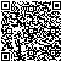 QR Code for bitcoin:bitcoin:bitcoin:bitcoin:bitcoin:bitcoin:bitcoin:bitcoin:bitcoin:bitcoin:bitcoin:bitcoin:dash:XnwubYVgfW5gXS8MiBfDBJNGLaYCtuFSdg