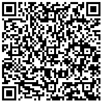 QR Code for bitcoin:bitcoin:bitcoin:bitcoin:bitcoin:bitcoin:bitcoin:bitcoin:bitcoin:bitcoin:bitcoin:bitcoin:dash:Xnwuze58Nsbvi6P7LGkYscKJsDKYxTj4DX