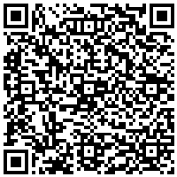 QR Code for bitcoin:bitcoin:bitcoin:bitcoin:bitcoin:bitcoin:bitcoin:bitcoin:bitcoin:bitcoin:bitcoin:bitcoin:dash:XnwvV3T4LRBR1s8V6HDPCc8ddLBuwHTiu6