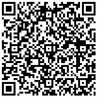 QR Code for bitcoin:bitcoin:bitcoin:bitcoin:bitcoin:bitcoin:bitcoin:bitcoin:bitcoin:bitcoin:bitcoin:bitcoin:dash:Xnwymou8M8SPSQCbWQFdbwioTMrbLxAwE7