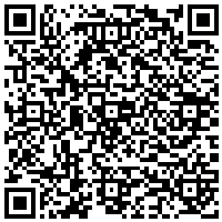 QR Code for bitcoin:bitcoin:bitcoin:bitcoin:bitcoin:bitcoin:bitcoin:bitcoin:bitcoin:bitcoin:bitcoin:bitcoin:dash:Xnx2NUJquJS7ia2WXcs2SSr2za9sjn6fAt