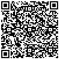 QR Code for bitcoin:bitcoin:bitcoin:bitcoin:bitcoin:bitcoin:bitcoin:bitcoin:bitcoin:bitcoin:bitcoin:bitcoin:dash:Xnx36yTanDPds4NMFPJ4uxAQSH2MuJ1Bbf