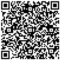 QR Code for bitcoin:bitcoin:bitcoin:bitcoin:bitcoin:bitcoin:bitcoin:bitcoin:bitcoin:bitcoin:bitcoin:bitcoin:dash:XnxDXwwokXAprZSTs7yTnidTPU7fxoHTnK