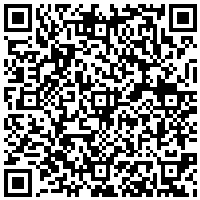 QR Code for bitcoin:bitcoin:bitcoin:bitcoin:bitcoin:bitcoin:bitcoin:bitcoin:bitcoin:bitcoin:bitcoin:bitcoin:dash:XnxHB9kdbrFfNhA5XMfFKDD41FVCVS18to