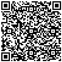 QR Code for bitcoin:bitcoin:bitcoin:bitcoin:bitcoin:bitcoin:bitcoin:bitcoin:bitcoin:bitcoin:bitcoin:bitcoin:dash:XnxLpu5dLxxFNqs2VPuv2i6mcFe2MLSgYC